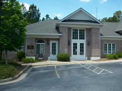 Apartment For Sale in Marietta, Georgia