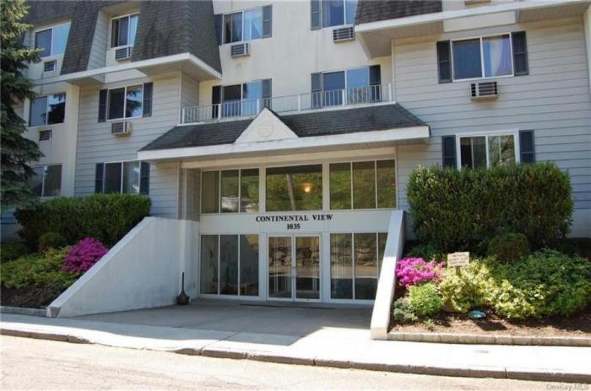 Picture of Home For Sale in Mamaroneck, New York, United States