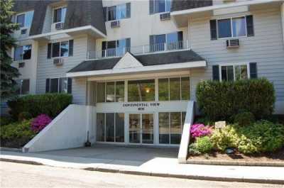 Home For Sale in Mamaroneck, New York