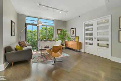 Apartment For Sale in 