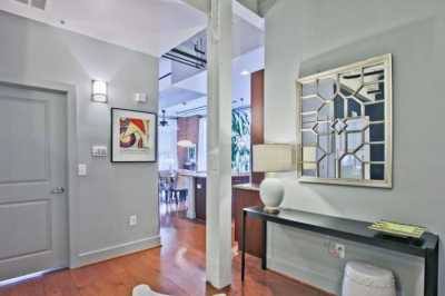 Condo For Sale in Atlanta, Georgia