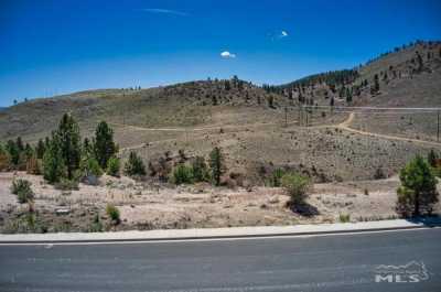 Residential Land For Sale in Reno, Nevada