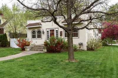 Multi-Family Home For Sale in Kalamazoo, Michigan