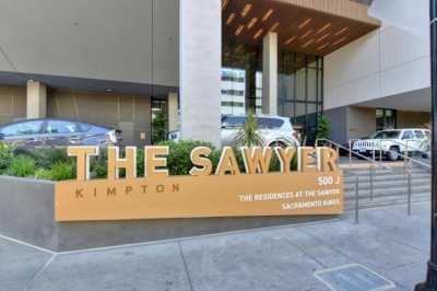 Condo For Sale in Sacramento, California
