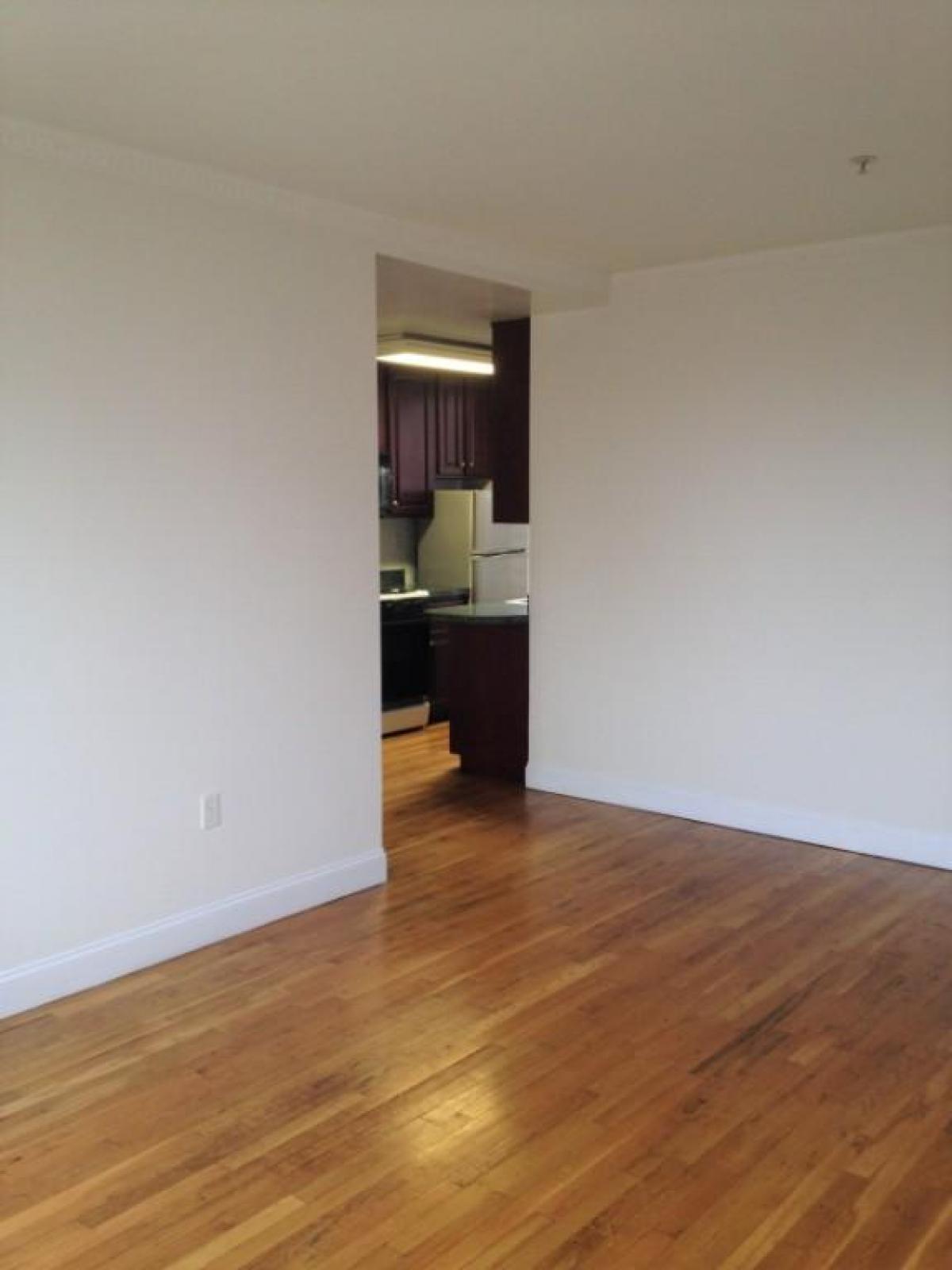 Picture of Apartment For Rent in Jersey City, New Jersey, United States