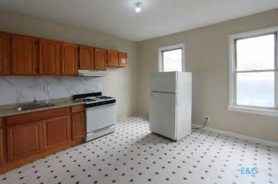 Apartment For Rent in Corona, New York