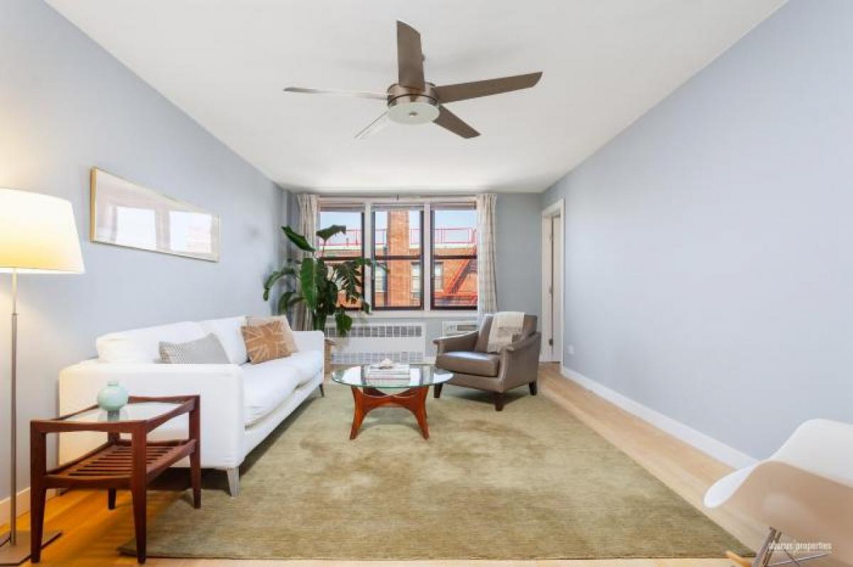 Picture of Apartment For Sale in Brooklyn, New York, United States