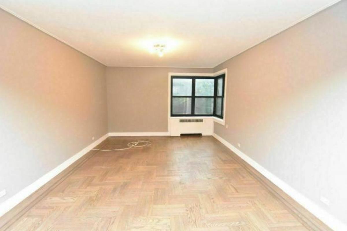 Picture of Apartment For Rent in Bronx, New York, United States