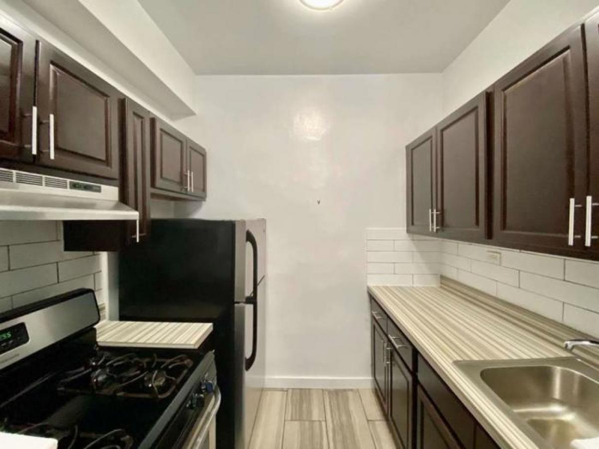 Picture of Apartment For Rent in Bronx, New York, United States