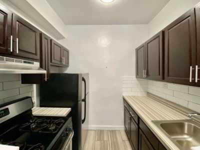 Apartment For Rent in Bronx, New York