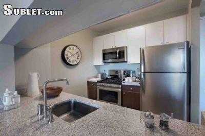 Apartment For Rent in Queens, New York