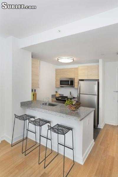 Apartment For Rent in Queens, New York