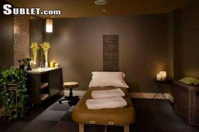 Apartment For Rent in Queens, New York