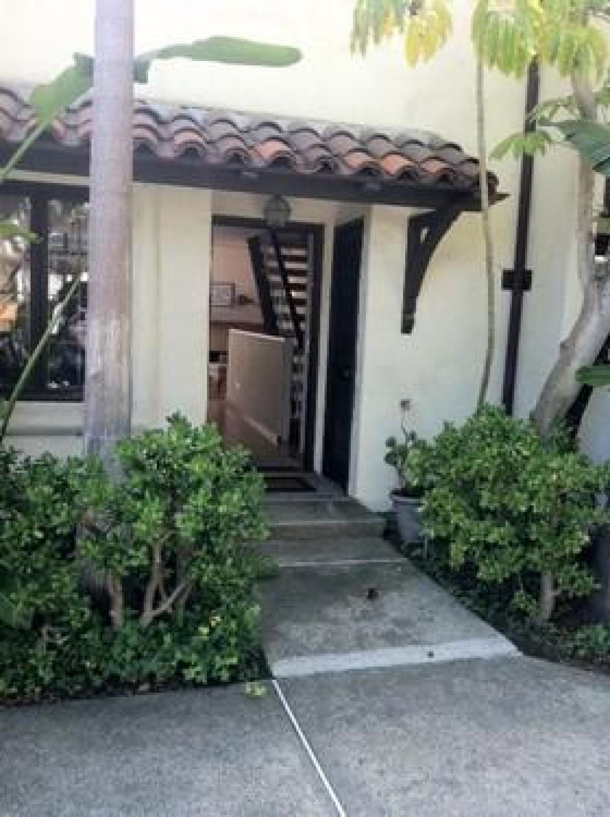 Picture of Condo For Rent in La Jolla, California, United States