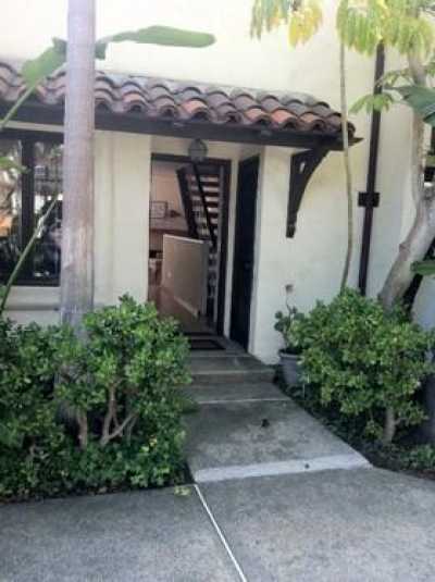 Condo For Rent in La Jolla, California
