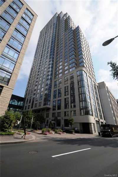 Home For Sale in White Plains, New York