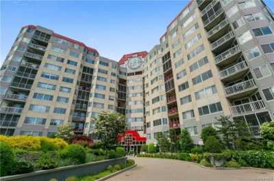 Home For Sale in White Plains, New York