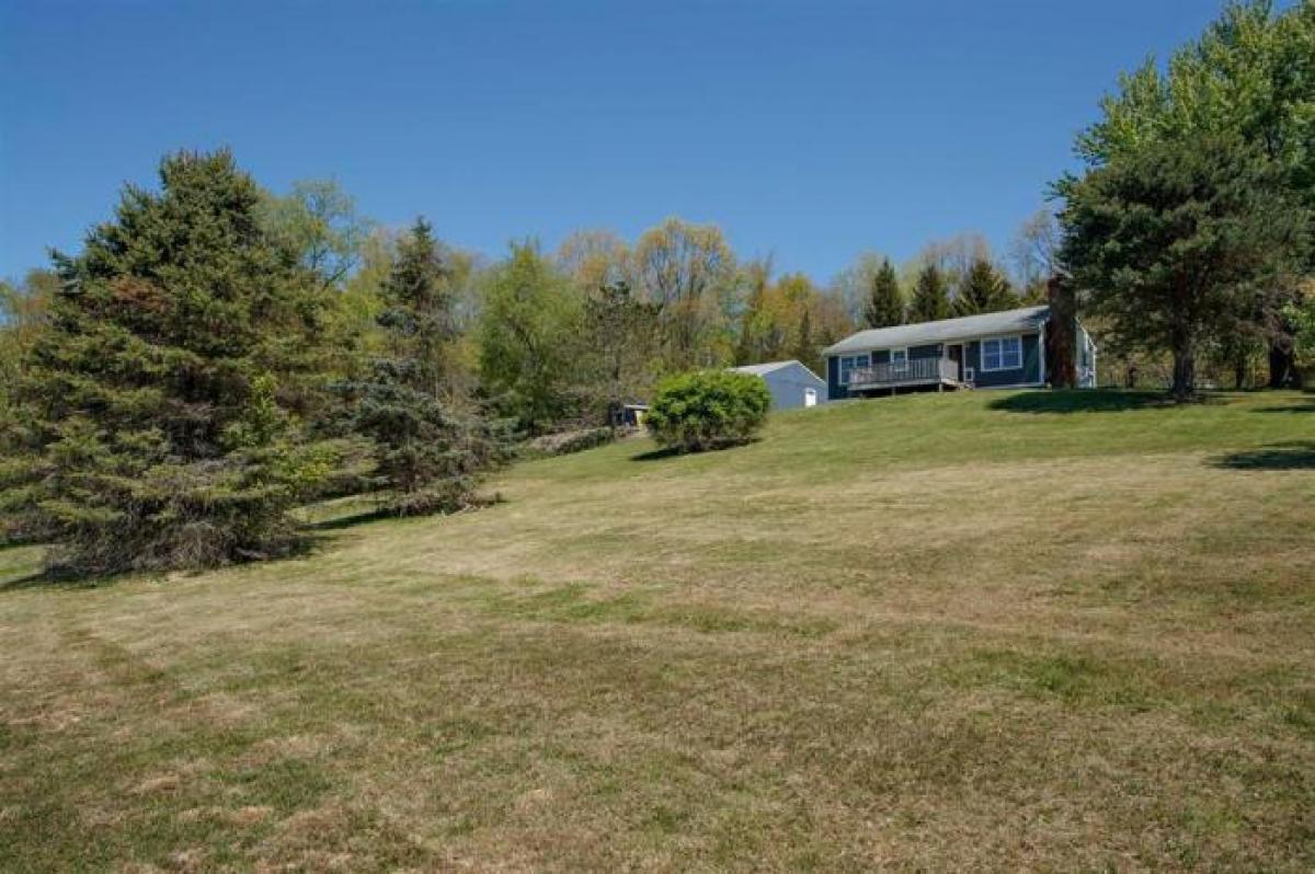 Picture of Home For Sale in Copake, New York, United States