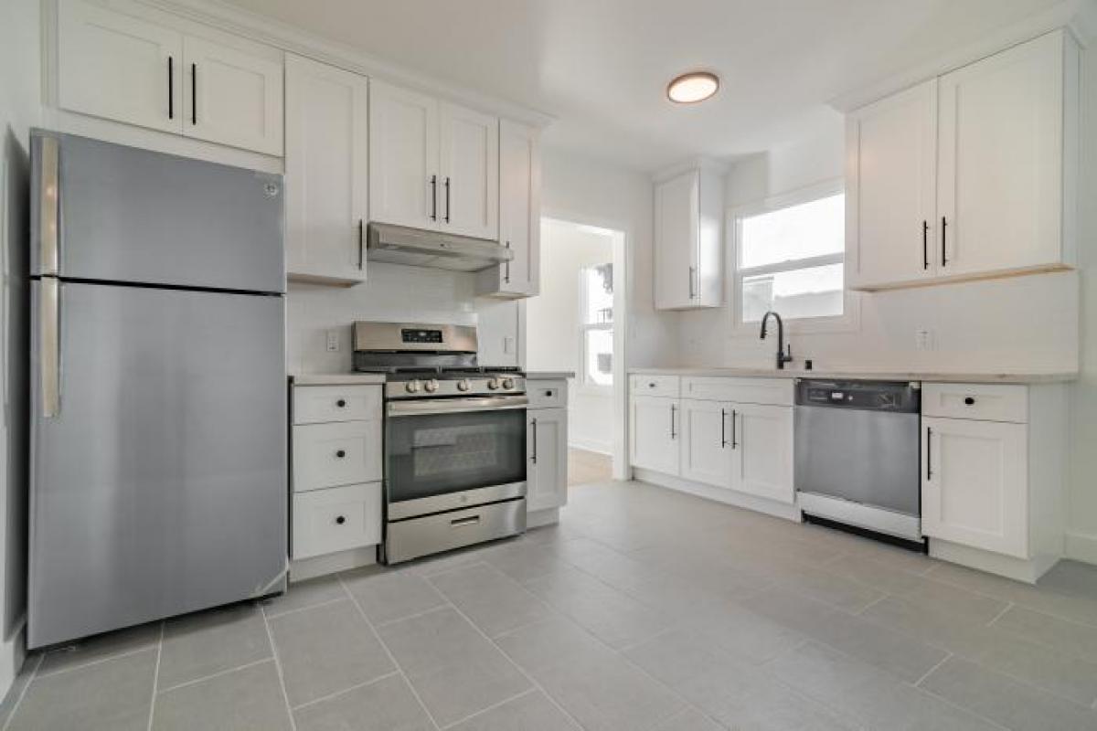 Picture of Condo For Rent in Los Angeles, California, United States