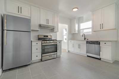 Condo For Rent in Los Angeles, California