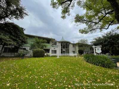 Apartment For Rent in Arcadia, California