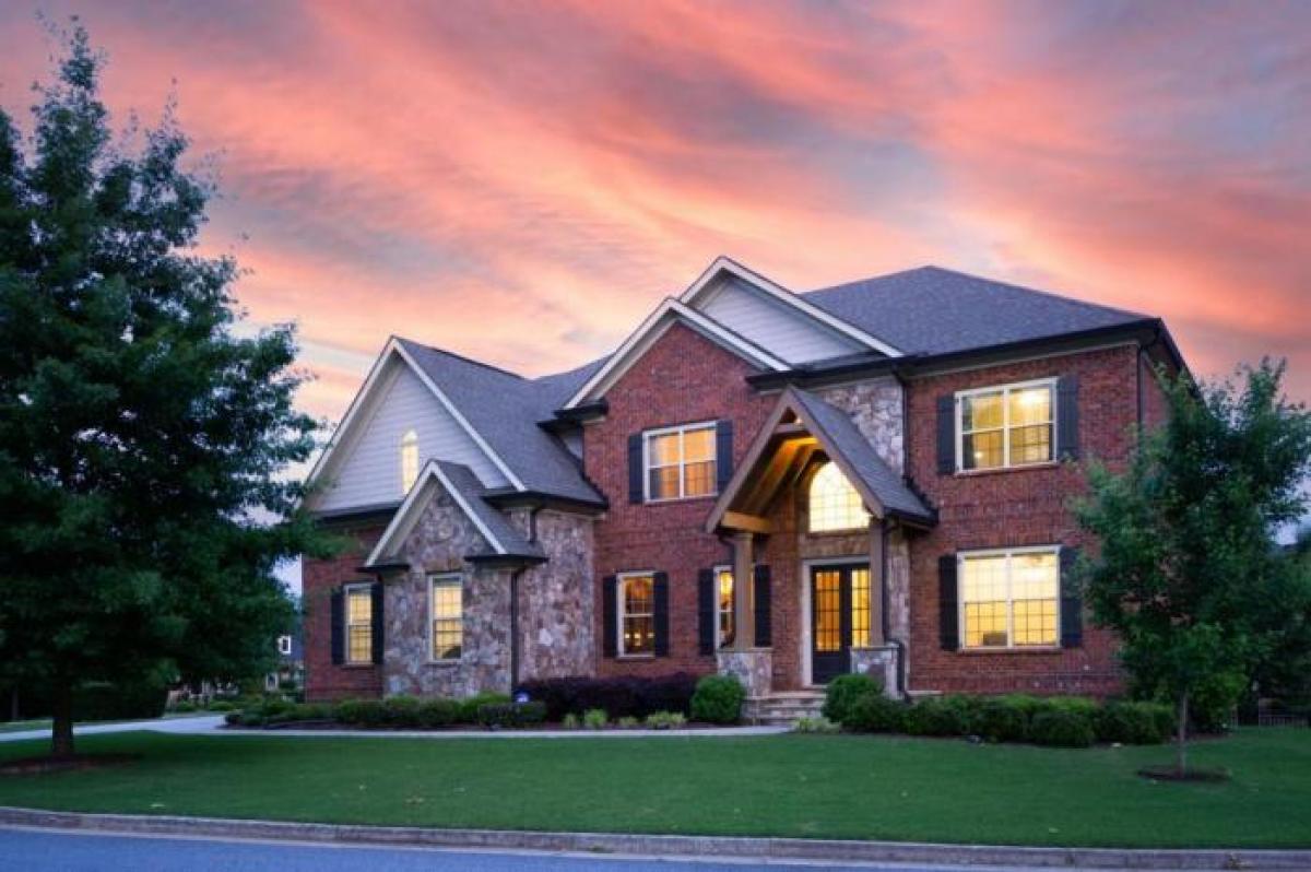 Picture of Home For Sale in Duluth, Georgia, United States