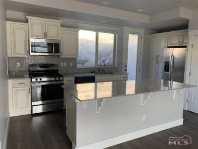 Condo For Rent in Reno, Nevada