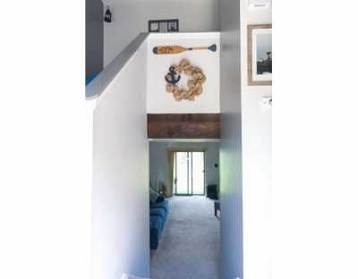 Condo For Sale in Tyngsborough, Massachusetts