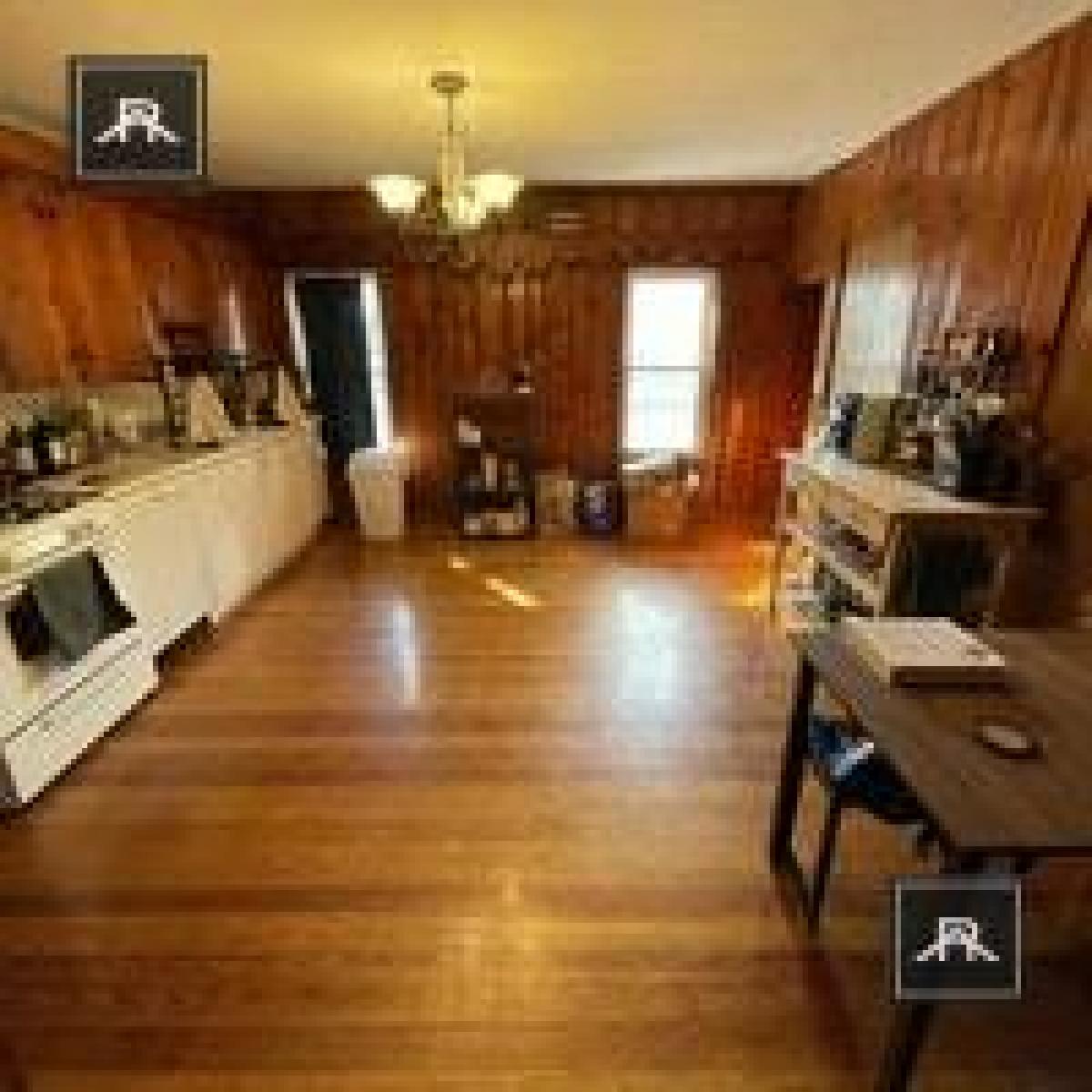 Picture of Apartment For Rent in Somerville, Massachusetts, United States