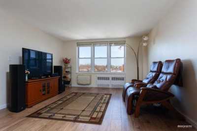 Apartment For Sale in Brooklyn, New York