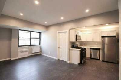 Apartment For Rent in Bronx, New York