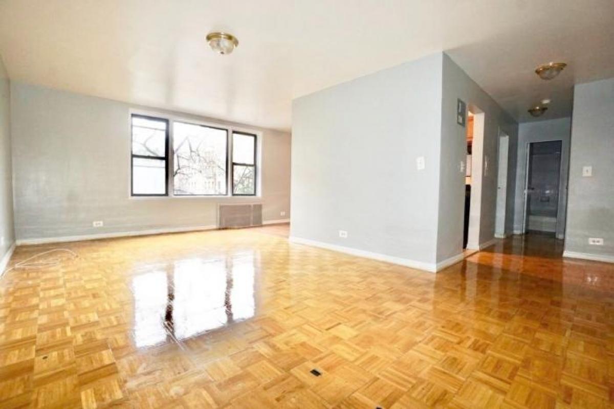 Picture of Apartment For Rent in Bronx, New York, United States