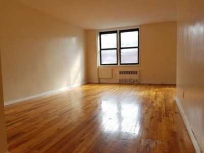Apartment For Rent in Bronx, New York