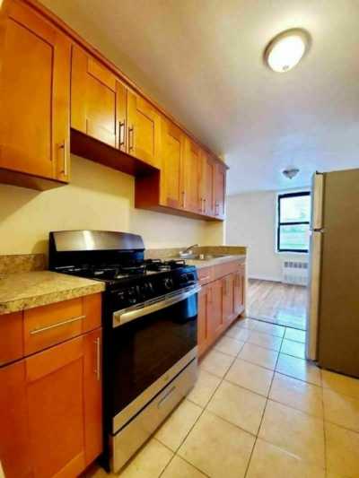 Apartment For Rent in Bronx, New York