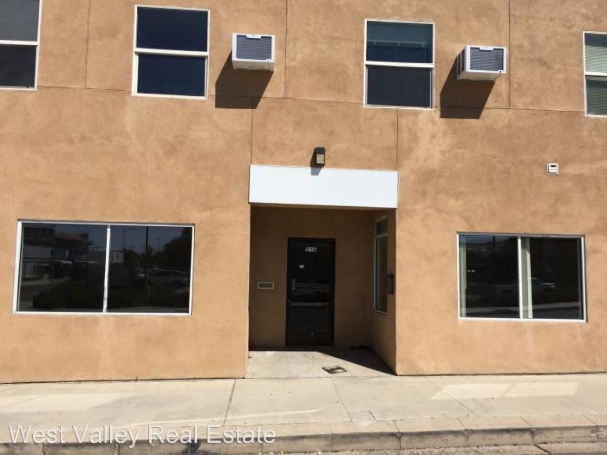 Picture of Home For Rent in Taft, California, United States
