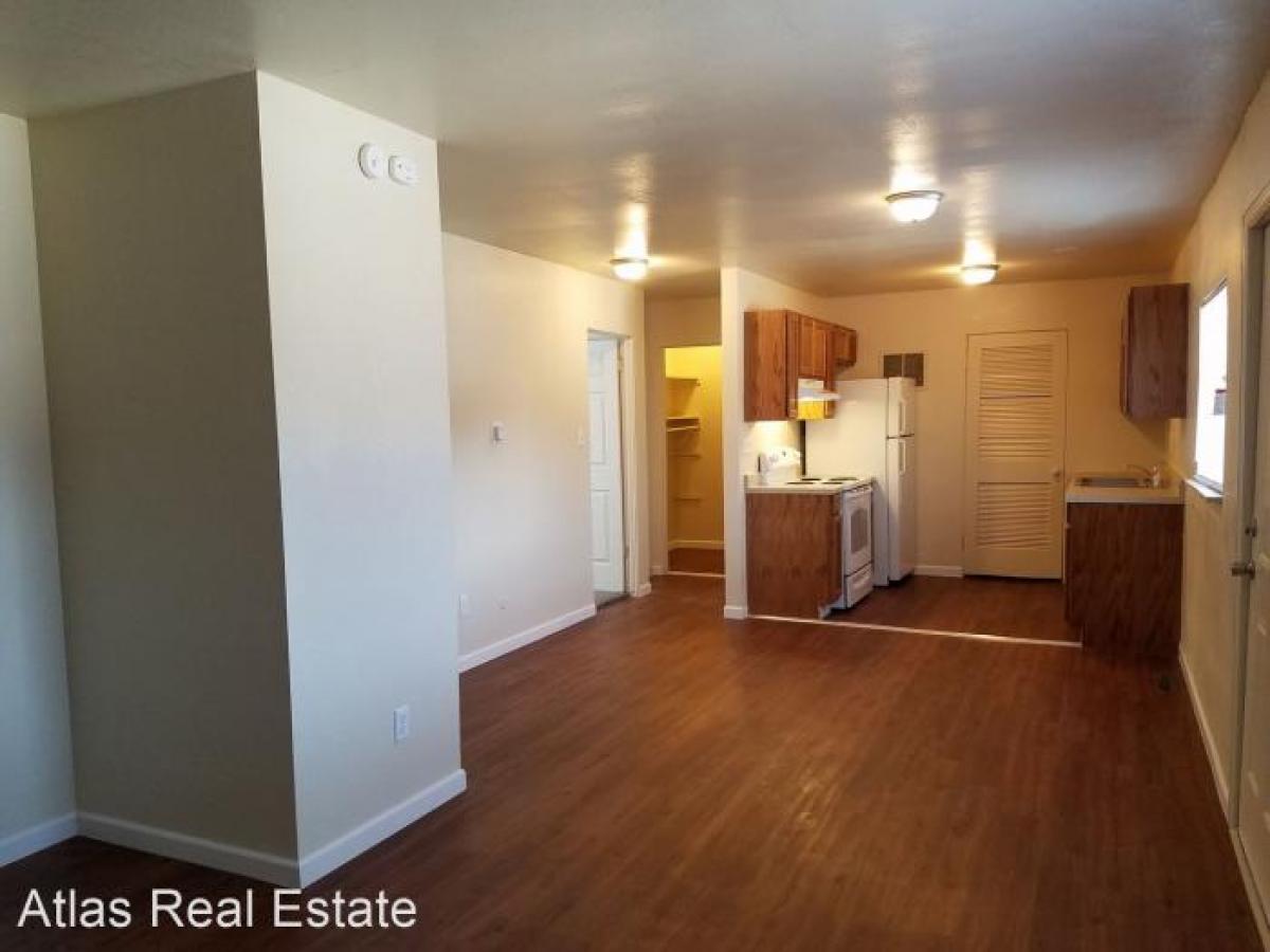Picture of Apartment For Rent in Colorado Springs, Colorado, United States