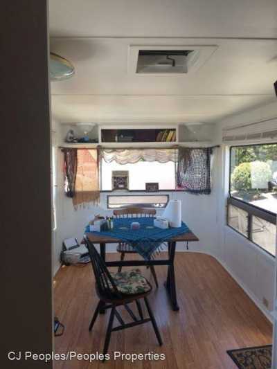 Apartment For Rent in Aptos, California