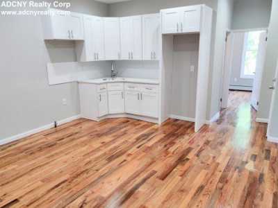 Condo For Rent in Bronx, New York