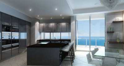 Condo For Sale in Easton, Massachusetts