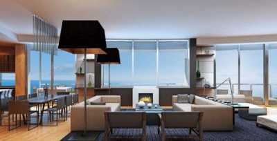 Condo For Sale in Easton, Massachusetts