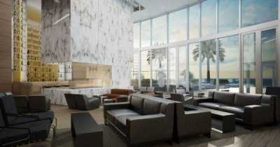 Condo For Sale in Easton, Massachusetts