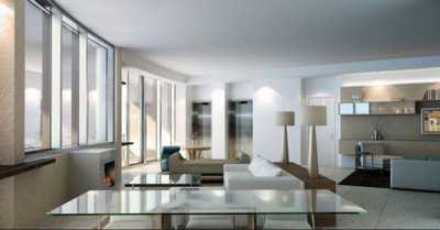 Condo For Sale in Easton, Massachusetts