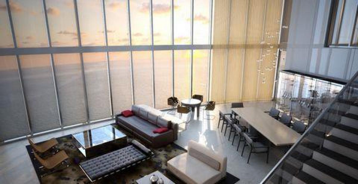 Picture of Condo For Sale in Easton, Massachusetts, United States