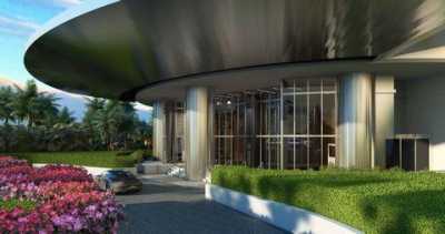 Condo For Sale in Easton, Massachusetts