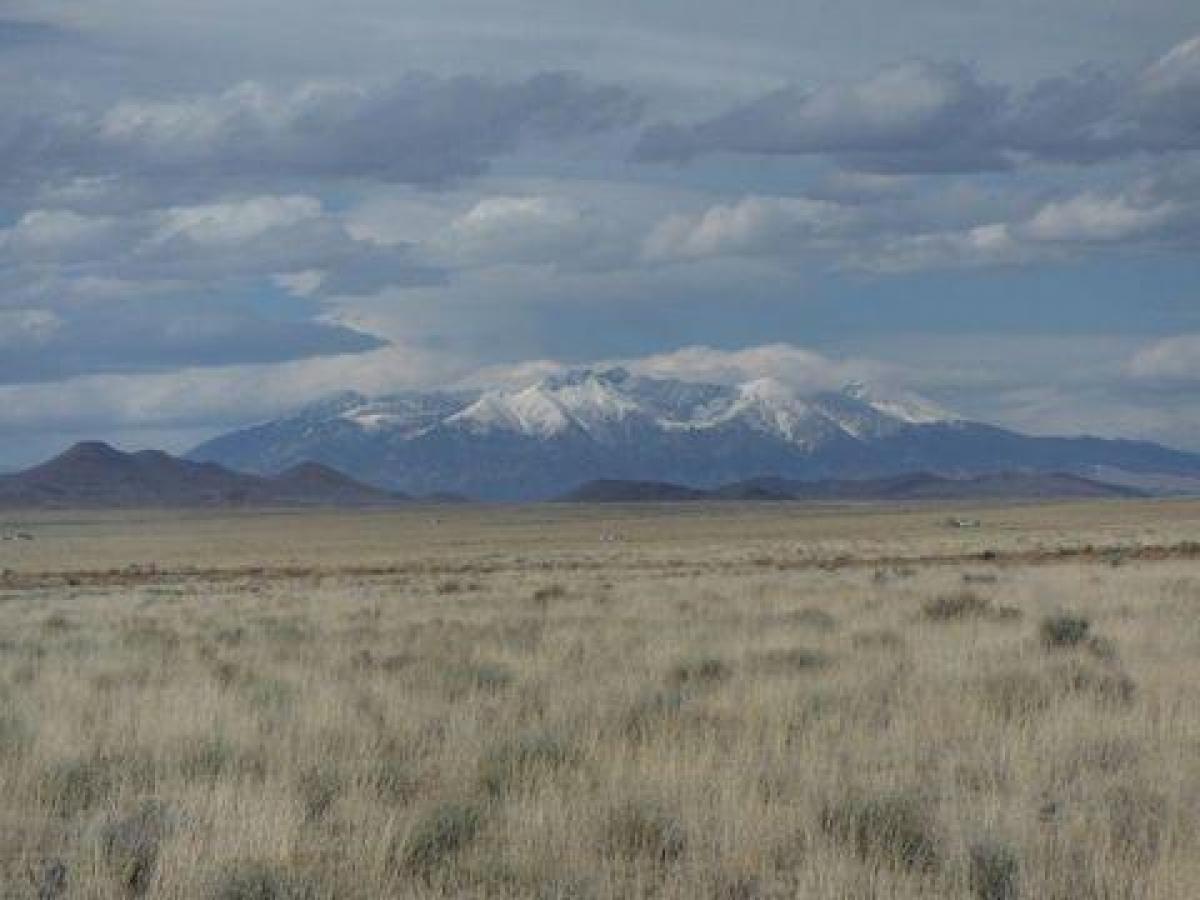 Picture of Residential Land For Sale in San Luis, Colorado, United States