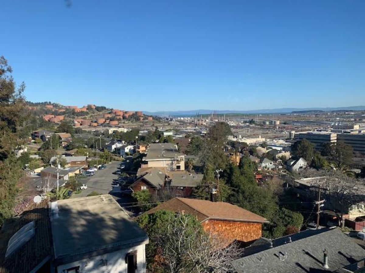 Picture of Apartment For Rent in Richmond, California, United States