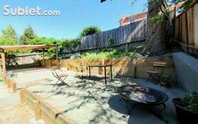 Home For Rent in Alameda, California