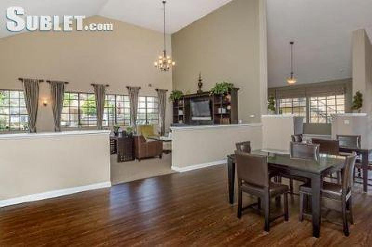 Picture of Apartment For Rent in Orange, California, United States