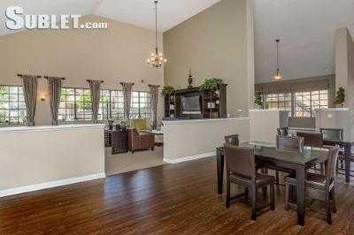 Apartment For Rent in 