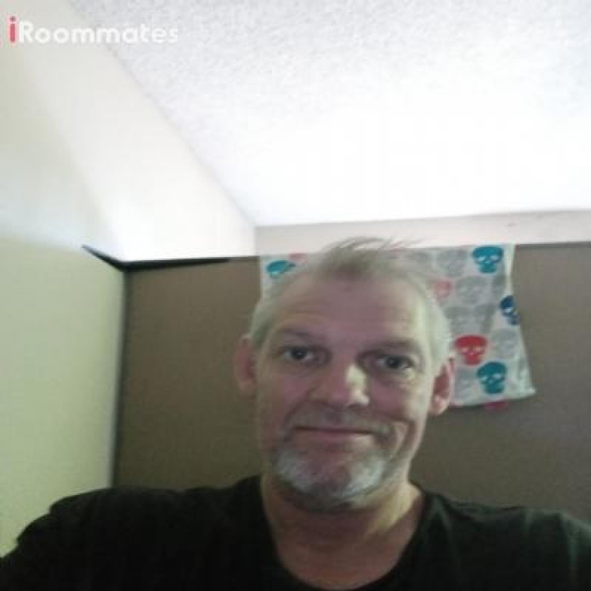 Picture of Apartment For Rent in Sacramento, California, United States